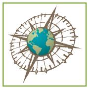Source Consulting LLC logo